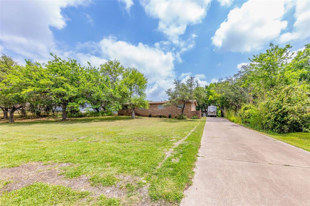 506 S Cougar Ave, Cedar Park, TX 78613