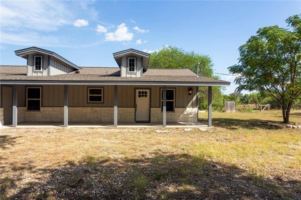 14825 FM 1174, Marble Falls, TX 78654
