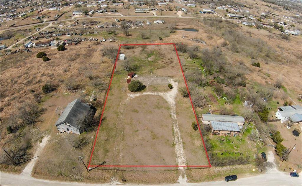 608 Cresthill CSWY, Kyle, TX 78640