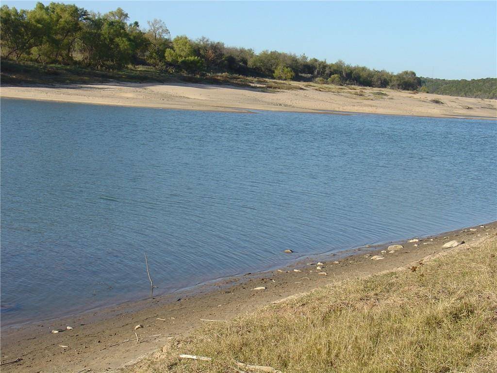 9109 E Fm 1431, Marble Falls, TX 78654