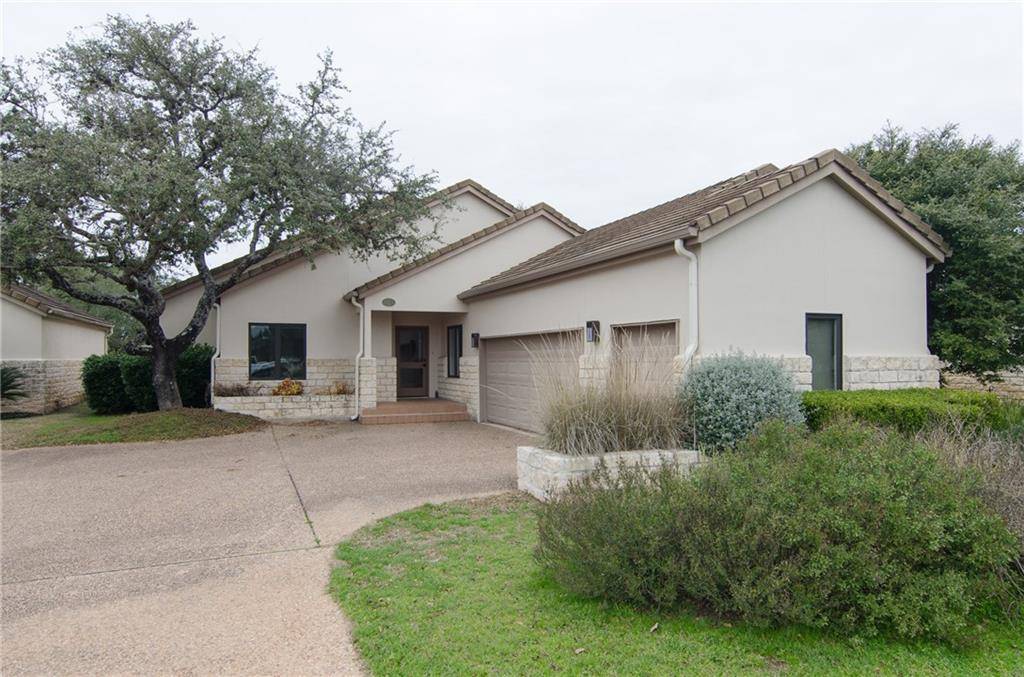 2304 Founders CIR, Spicewood, TX 78669
