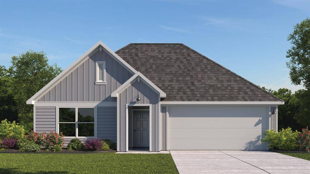 320 Lone Cedar RD, Marble Falls, TX 78654