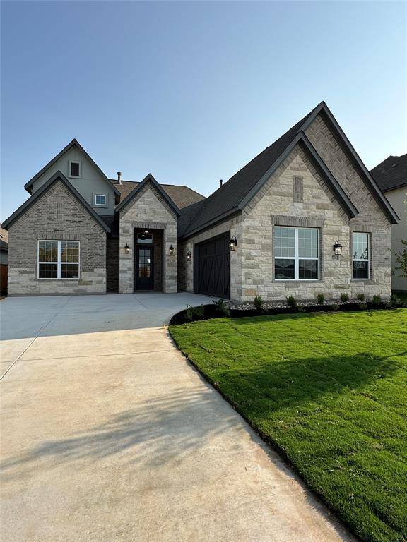 17312 Autumn Falls DR, Manor, TX 78653