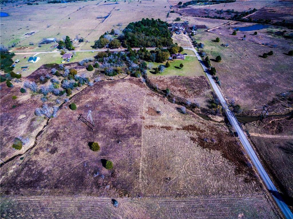 00 Maler RD, Sealy, TX 77474