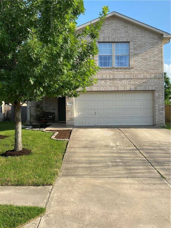 138 Black Forest RD, Buda, TX 78610