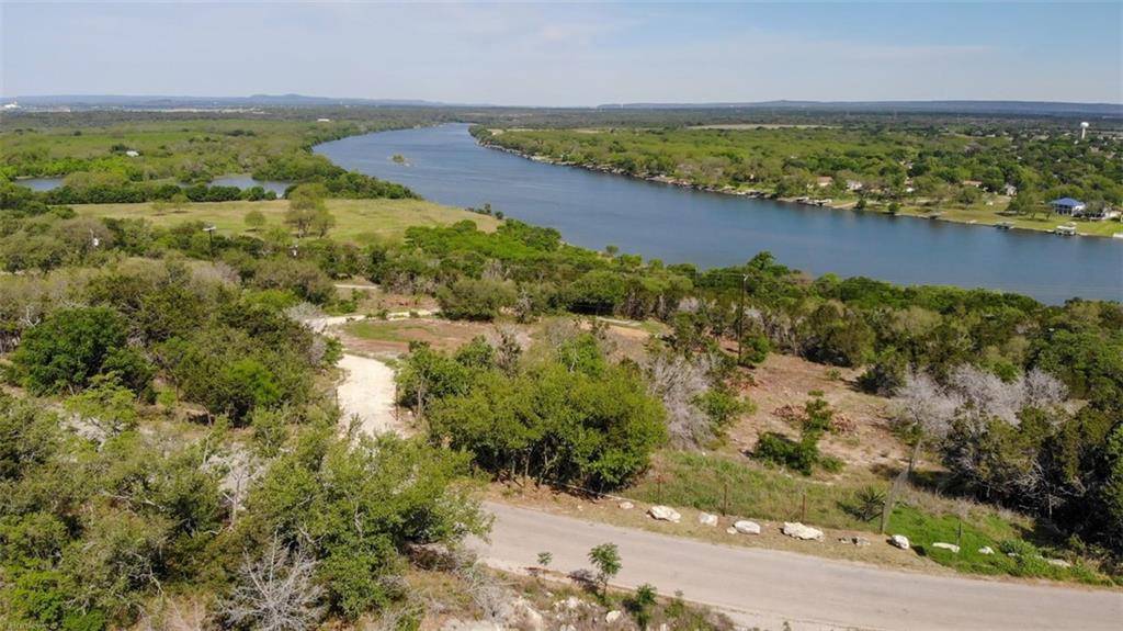 1751 W FM 2147, Marble Falls, TX 78654