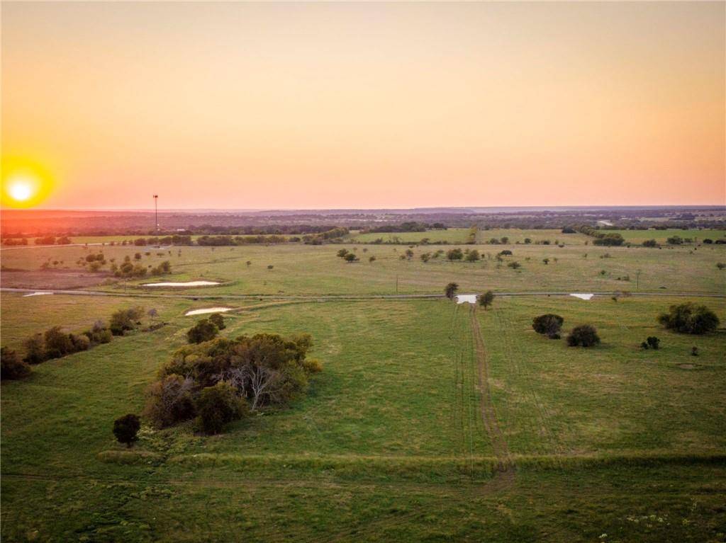 6605 Mother Neff PKWY, Mcgregor, TX 76557