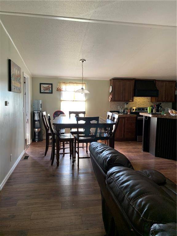 8710 Roadrunner View RD, Manor, TX 78653