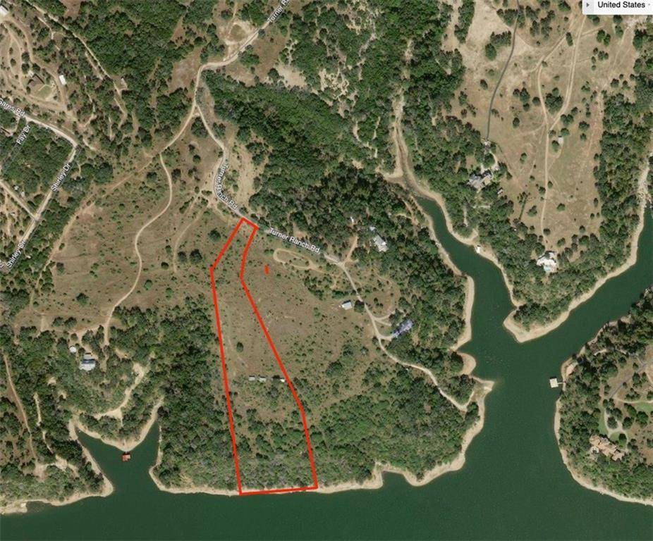 28217 Turner Ranch Road RD #3, Marble Falls, TX 78654