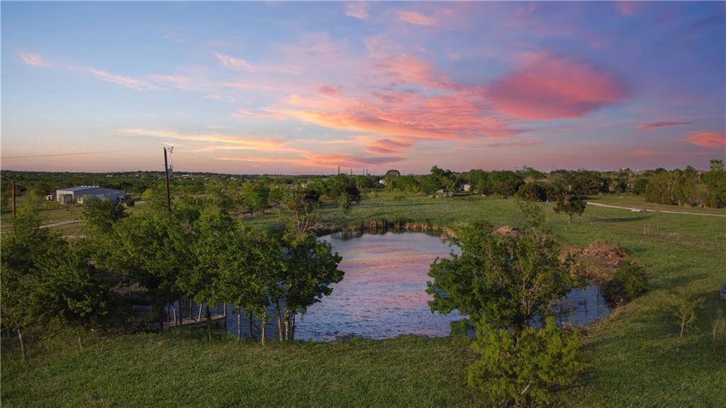 7500 Niederwald Strasse, Kyle, TX 78640