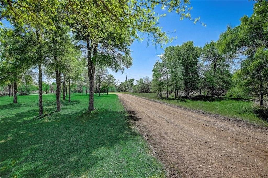4415 Fm 535 #D, Bastrop, TX 78602