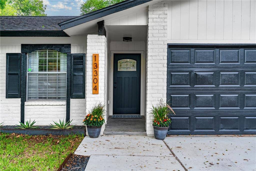 13304 Wisterwood ST, Austin, TX 78729