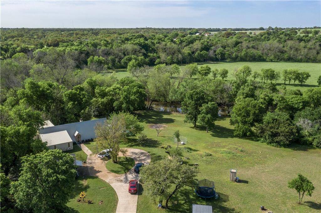 1930 N Wheat RD, Belton, TX 76513