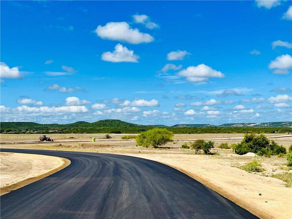 1213 Hadley LN, Copperas Cove, TX 76522
