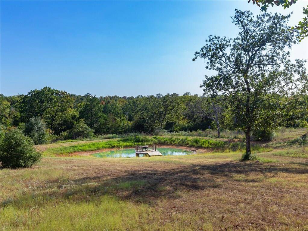 1142 22 Hills RD, Gause, TX 77857