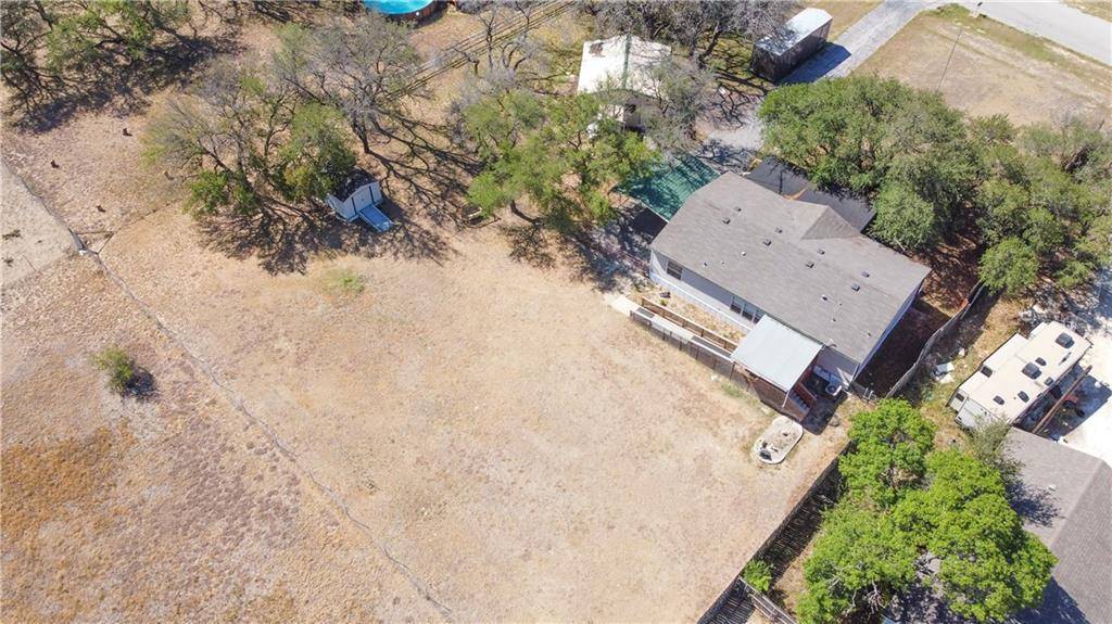 1506 Quail Point DR, Copperas Cove, TX 76539