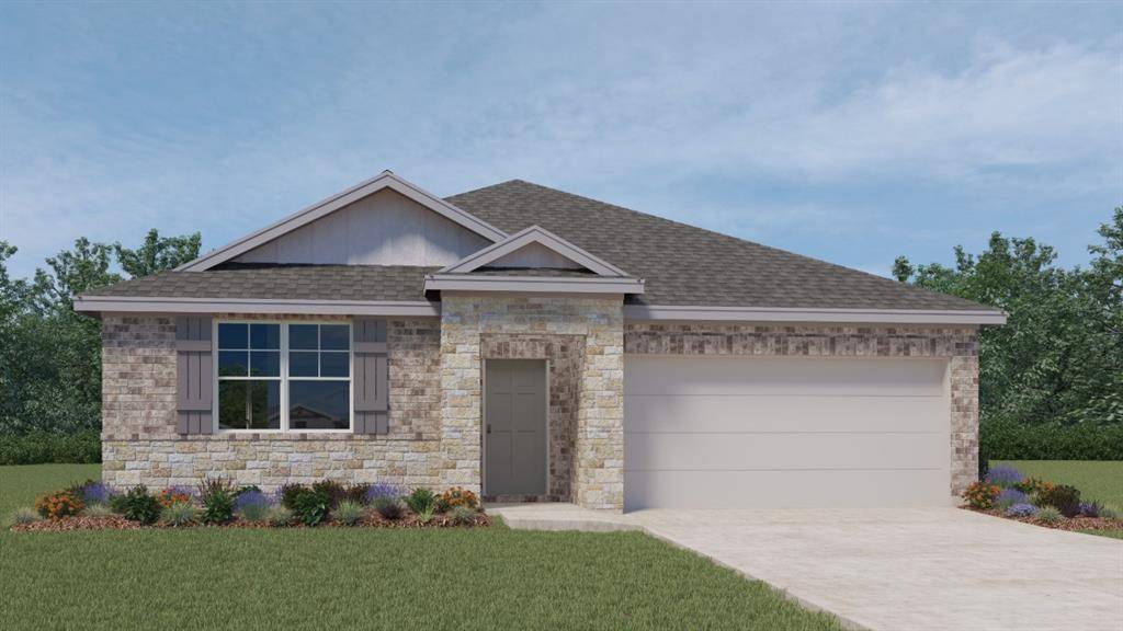 127 Cotoneaster CV, Kyle, TX 78640