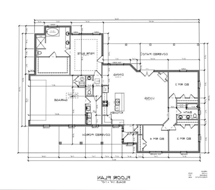 326 County Road 3152, Kempner, TX 76539