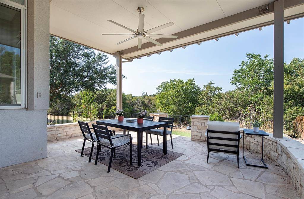 320 Rio Grande LOOP, Georgetown, TX 78633