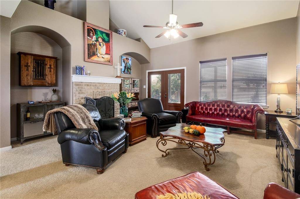 19424 Smith Gin ST, Manor, TX 78653