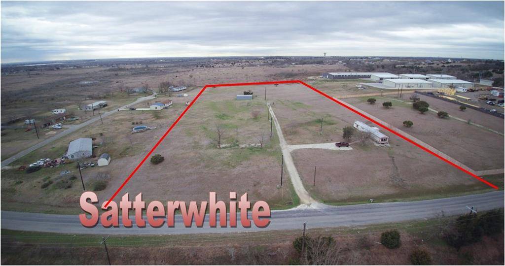 1220 Satterwhite RD, Buda, TX 78610