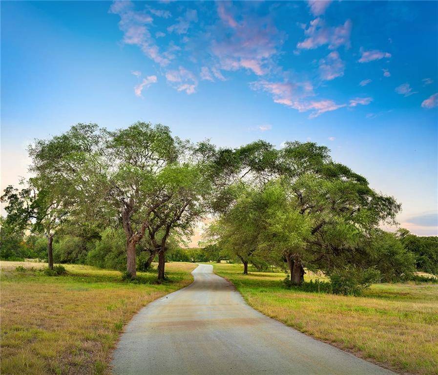Ranch #5 Liberty Ranch RD, Buda, TX 78610
