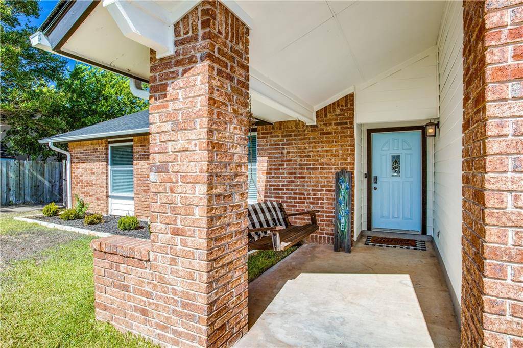 504 Splitrock, Round Rock, TX 78681