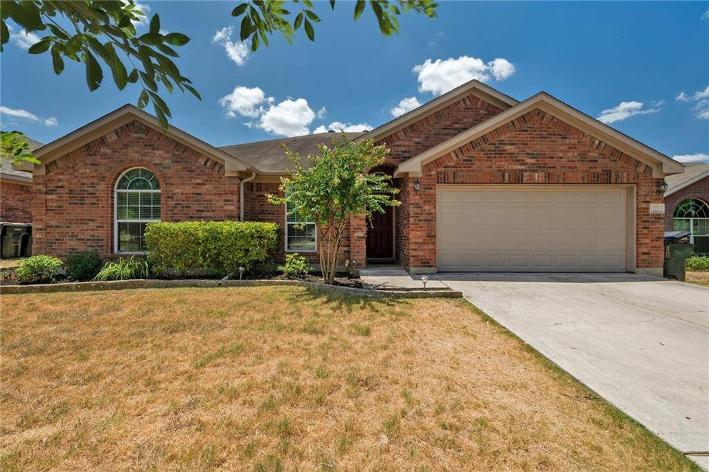 143 Evening Star, Kyle, TX 78640