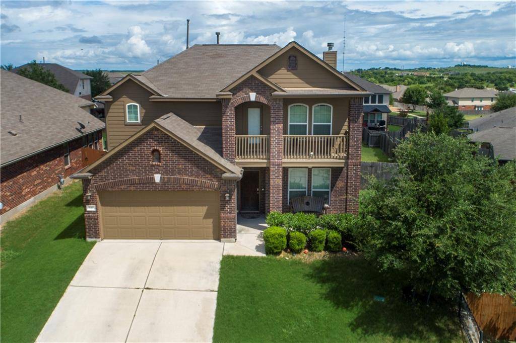 130 Maxmillion LN, Buda, TX 78610
