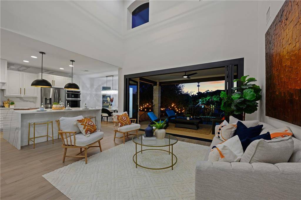 413 Ridgetop BND, Cedar Park, TX 78613