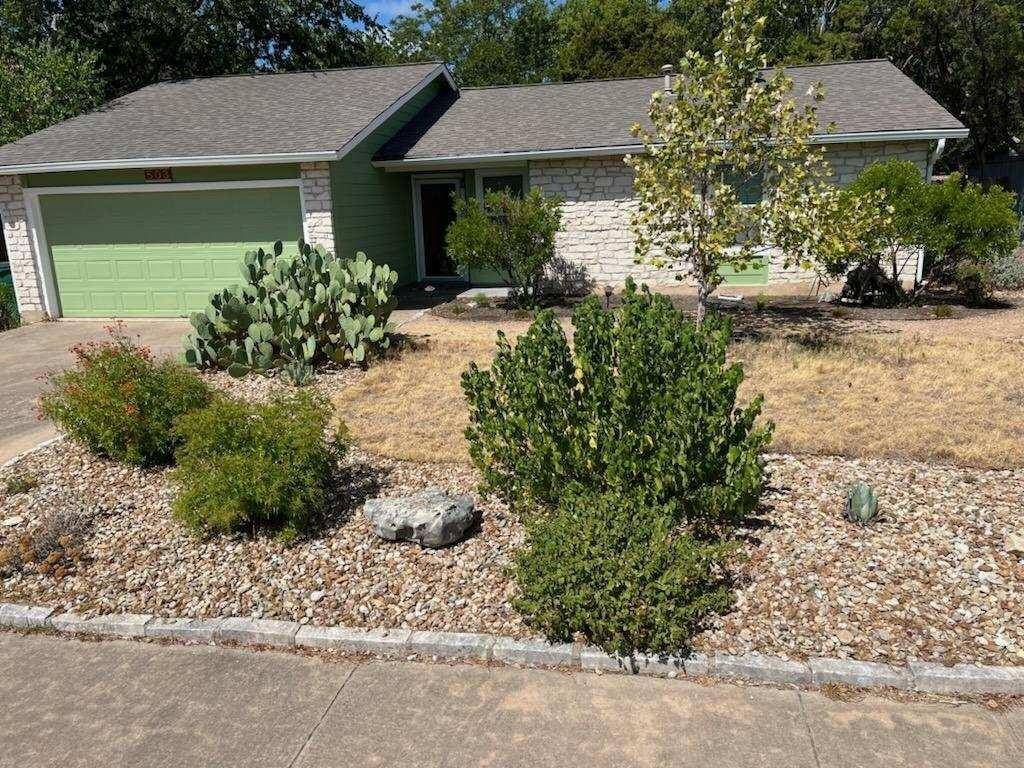 503 Twin Oak TRL, Cedar Park, TX 78613