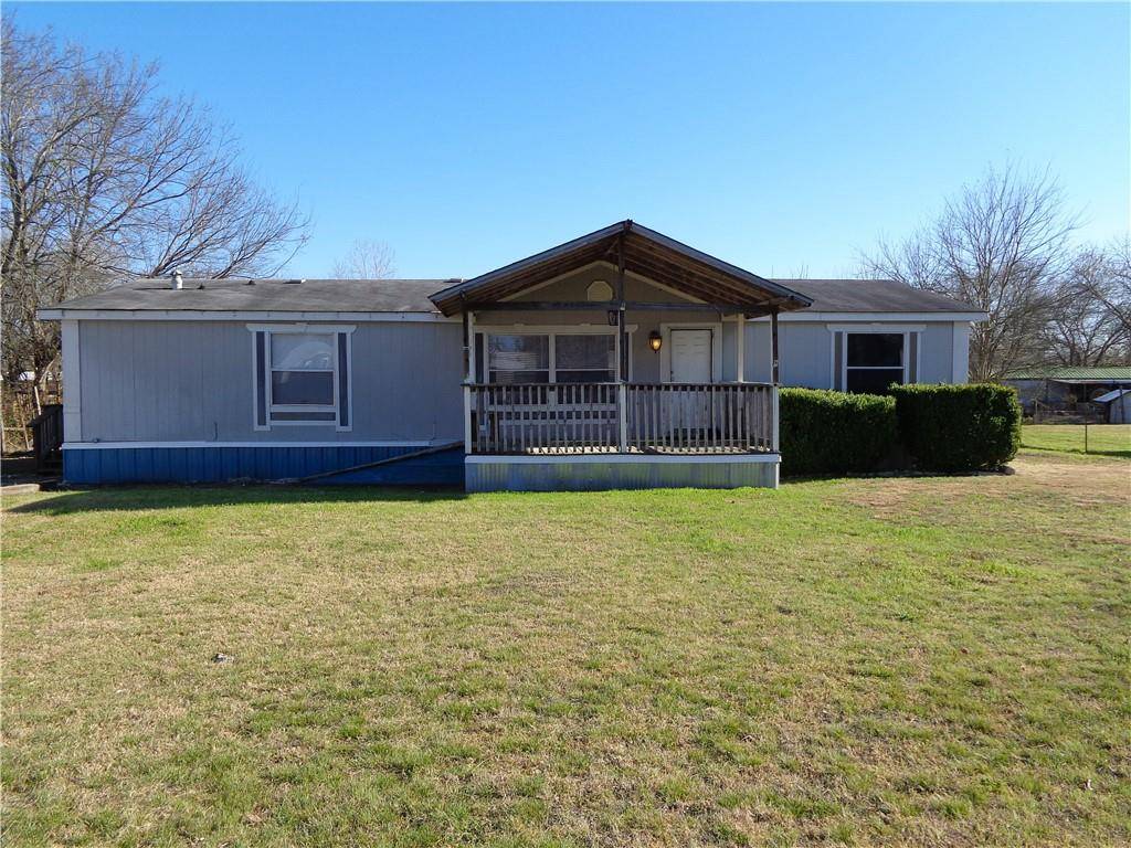 203 Breezy CIR, Kyle, TX 78640