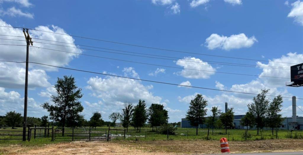 TBD Hwy 290, Giddings, TX 78942