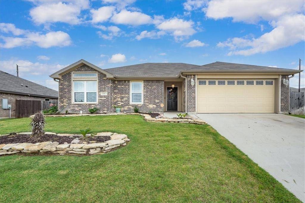 2711 Curtis DR, Copperas Cove, TX 76522