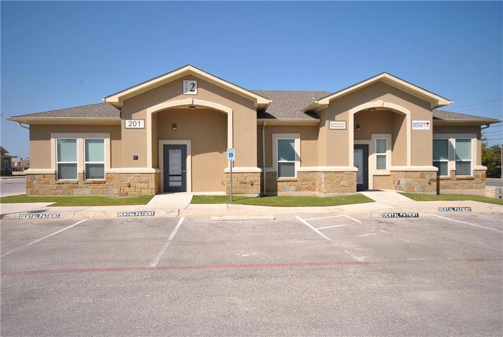 1000 Gattis School RD #620, Round Rock, TX 78664