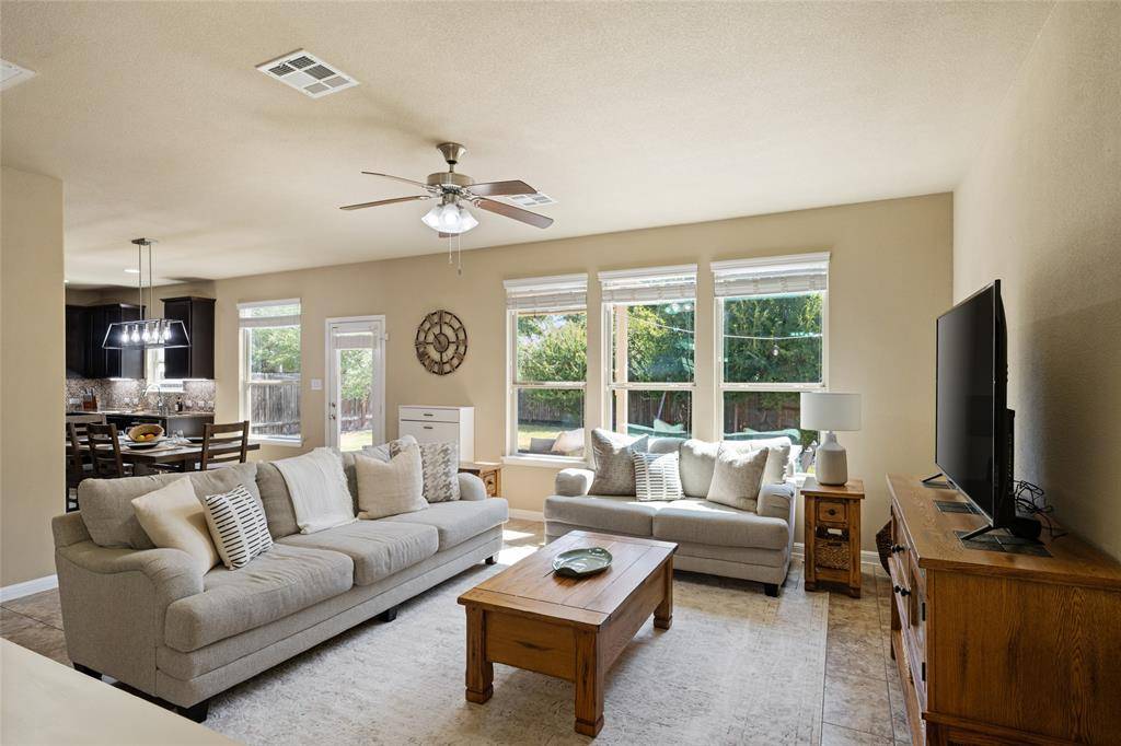 137 San Miniato ST, Georgetown, TX 78628