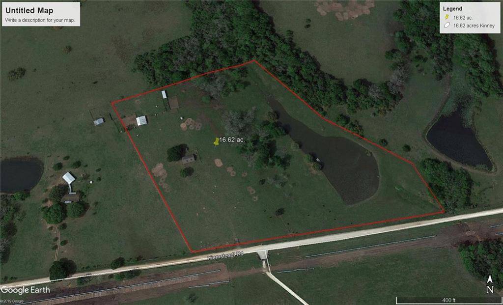 3031 Kiemsteadt RD, Out Of State, TX 77426