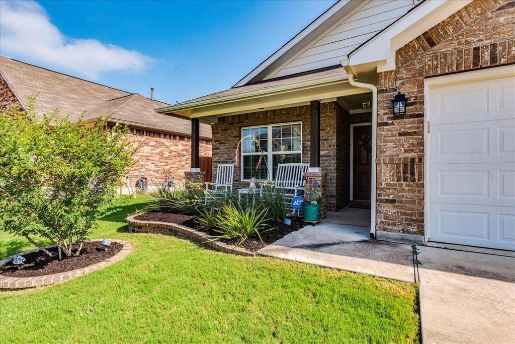 123 Shirley DR, Buda, TX 78610
