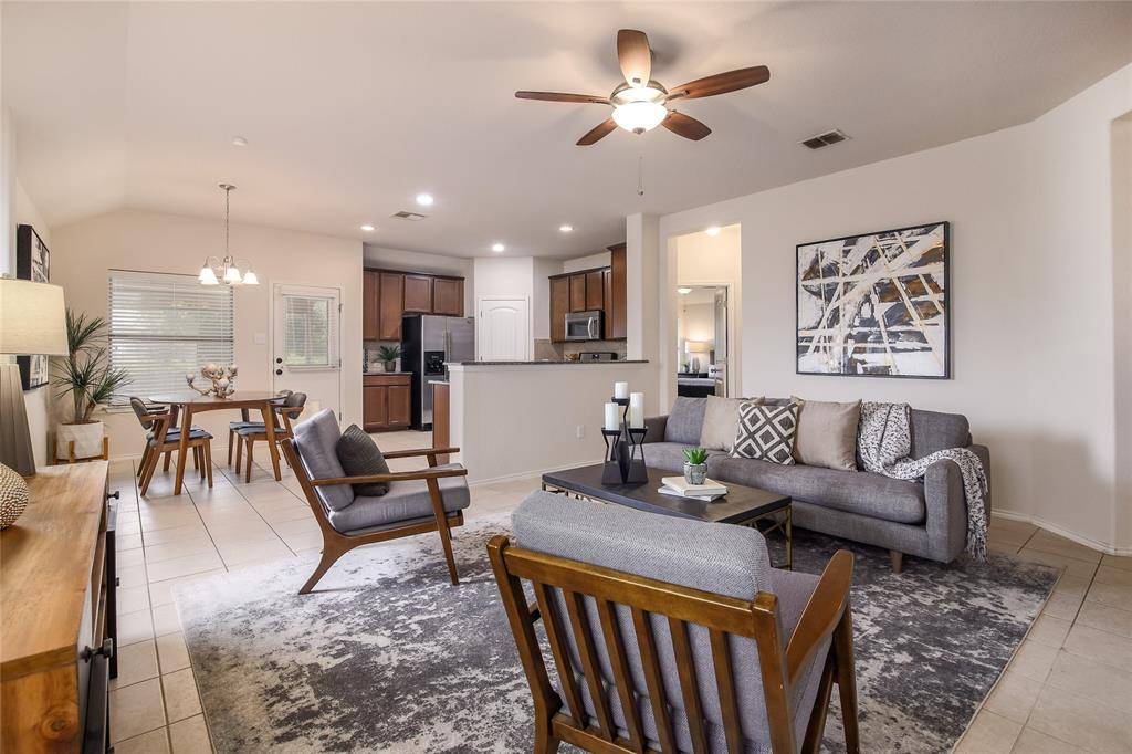 230 Dragon Ridge RD, Buda, TX 78610