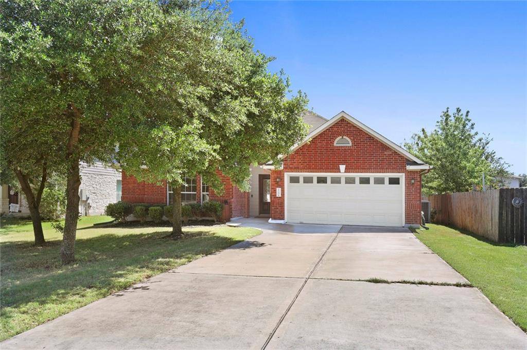120 Wild Wind CV, Buda, TX 78610