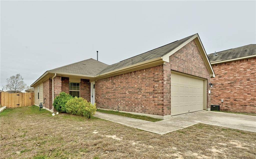 129 Wildfire CV, Buda, TX 78610
