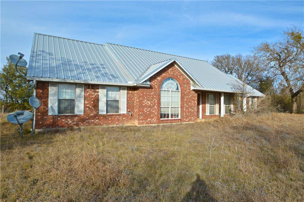 10252 CR 3420, Lampasas, TX 76550
