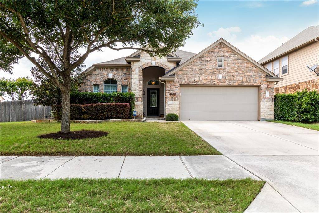 115 Ghost CRK, Buda, TX 78610