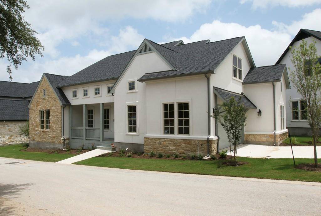 1253 Red Bud LN, Round Rock, TX 78664