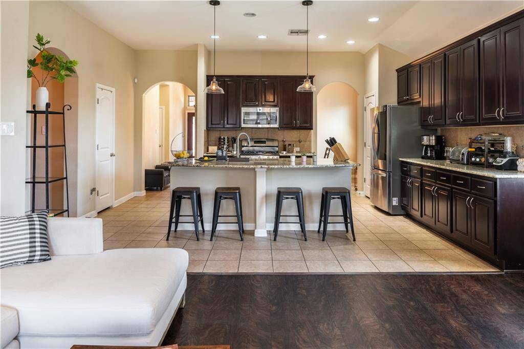 212 Snow Owl HOLW, Buda, TX 78610