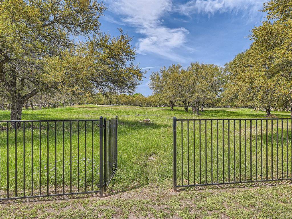232 Lone Star DR, Georgetown, TX 78633