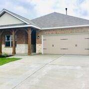 12209 Texana TRL, Manor, TX 78653