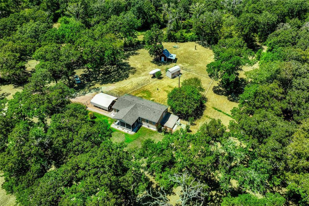 5190 PR 2014, Caldwell, TX 77836