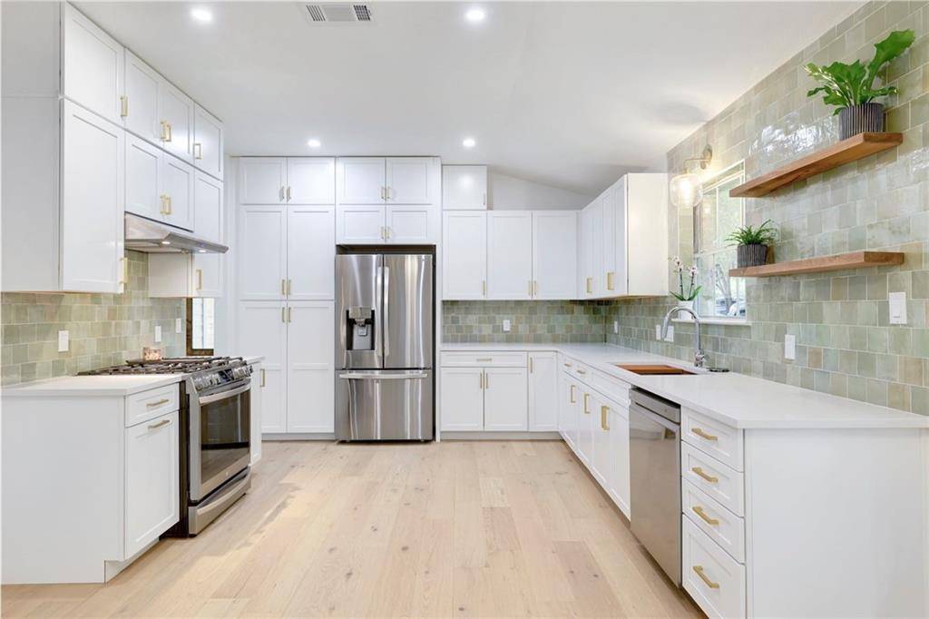 16505 Fowler Mill CV, Austin, TX 78717