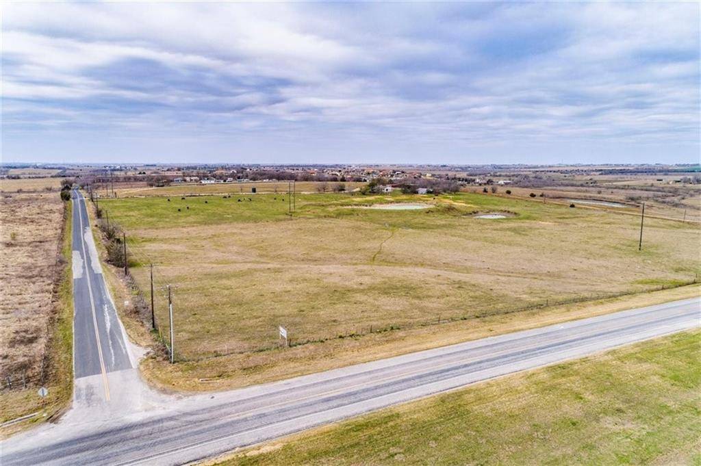 17001 Steger LN, Manor, TX 78653